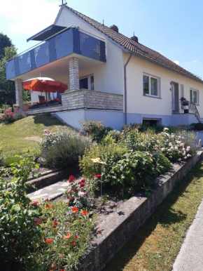 Haus Wiesengrund